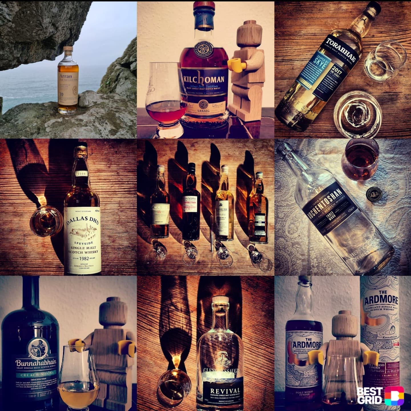 Thanks to everyone for you support in 2021 - have a great night, a superb 2022 and see you soon for the next post... Can't wait to finally celebrate 1k followers with you!

Cheers and enjoy your dramming! 🥃🎊

#greattimes #topnine #thx #thankyou #thankful #thanksforyoursupport #newyear #happynewyear #celebrate #celebrations #celebrategoodtimes #giveaway #1kfollowers #1k #summary #whisky #whiskyexperience #whiskymania #whiskyland #whiskey #picoftheday #grid #bestof #bestof2021 #hofsaale #oberfranken #whiskyporn #whiskylovers #whiskytasting #mcwulf